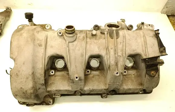 Porsche Macan (95B) Rocker cam cover 94610523660