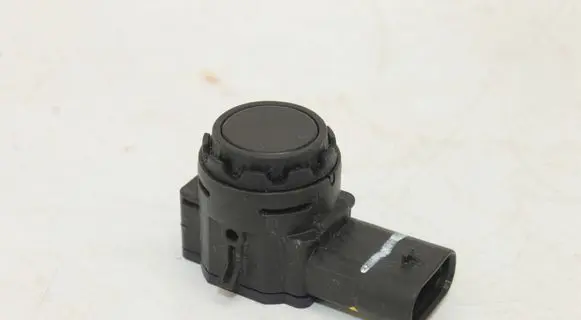 Parking PDC sensor