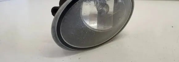 Audi A6 S6 C6 4F Front fog light