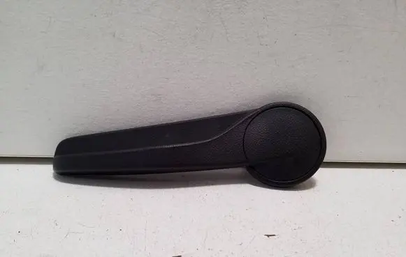 Chevrolet Orlando Seat adjustment handle 95218060 95218093