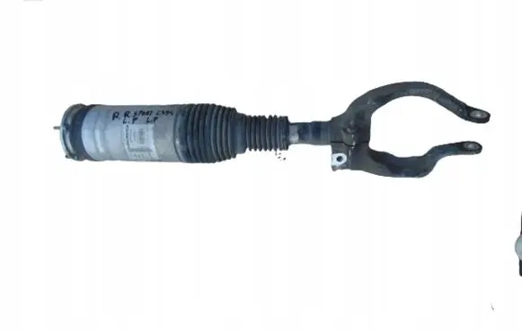 Land Rover Range Rover Sport L494 Air suspension front shock absorber DPLA3C286AF00