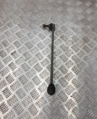 Front anti-roll bar/stabilizer link