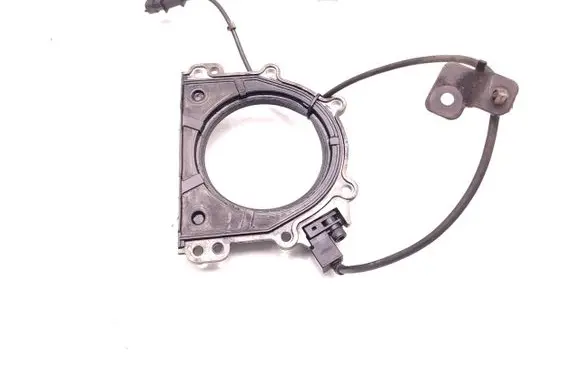 Hyundai Santa Fe Camshaft speed sensor 