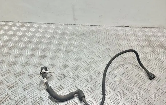 Ford Focus Brake booster pipe/hose Av612420bad