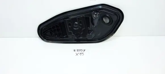 Volkswagen Arteon Other interior part 3G8839916B