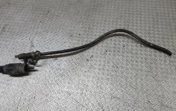 Mercedes-Benz E W211 Windscreen/windshield washer pump 3090173