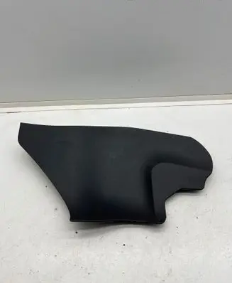 Renault Scenic IV - Grand scenic IV Panel trim 689306283R 1787571X