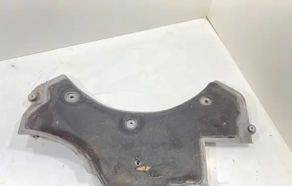 BMW 6 F06 Gran coupe Other engine part 7188421 74850610