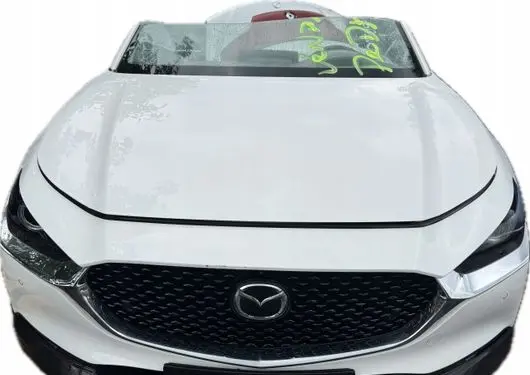 Mazda CX-30 Other exterior part 