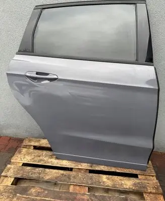 Ford S-MAX Rear door SMaxMK2DRZWIPT