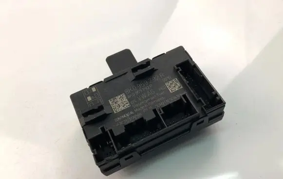 Audi Q5 SQ5 Other control units/modules 8K0959792R