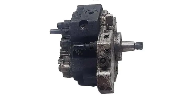 Renault Trafic II (X83) Fuel injection high pressure pump 8200342594 043065 0445010087