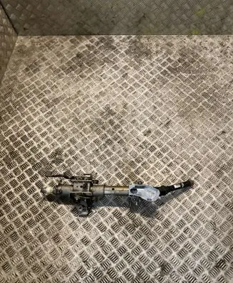 Mercedes-Benz Vito Viano W639 Steering rack mechanical part 6394620320 A6394620320
