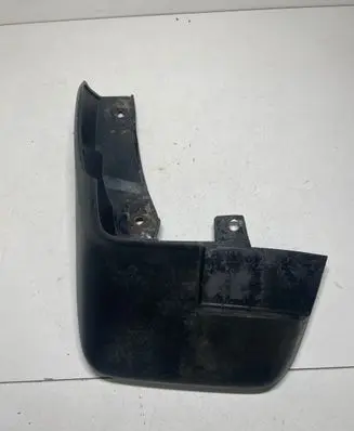 Honda CR-V Front mudguard 
