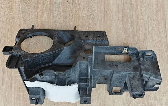 BMW X4 G02 Other interior part 7427589