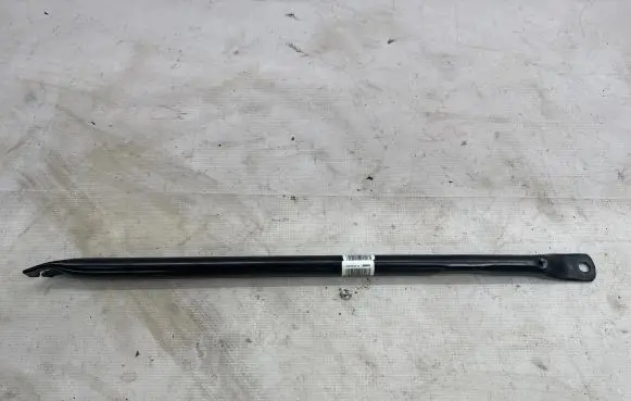 BMW X2 F39 Engine mounting bracket 7292793 2064010