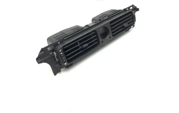 Jaguar XJ X308 Dash center air vent grill GND6770AB