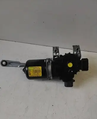 Renault Clio IV Wiper motor 288004542R W000013409
