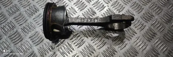 Dodge Challenger Piston 244AF