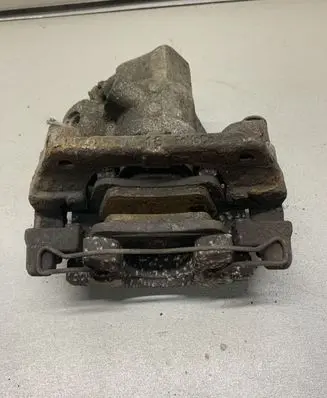 Volvo V50 Rear brake caliper 1810152