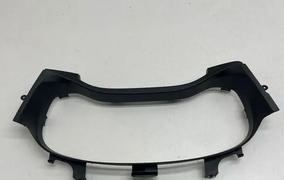 BMW X3 G01 Dashboard trim 51459390837 9390837 10059910