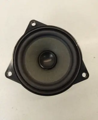Mini Cooper Countryman R60 Rear door speaker 65139804157 9804157 188200
