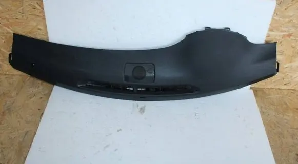 Toyota Yaris XP210 Dashboard trim 553130D130