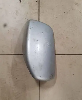 BMW 5 E60 E61 Plastic wing mirror trim cover 39980 7118098