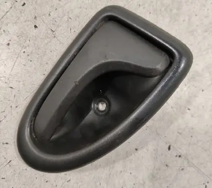Opel Vivaro Front door interior handle 8200028994