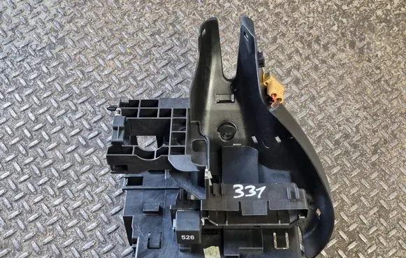 Volkswagen Arteon Other interior part 3Q1941395 5Q0937503F
