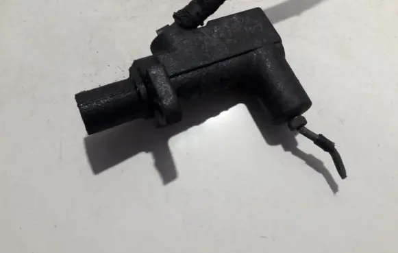 Mazda 6 Clutch master cylinder