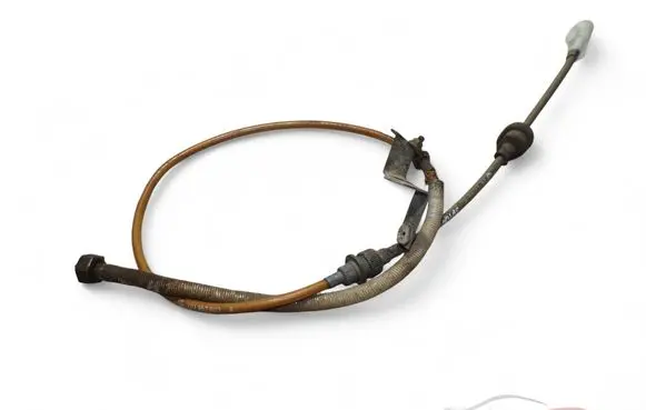Volkswagen Transporter - Caravelle T4 Speedometer cable 701957803A
