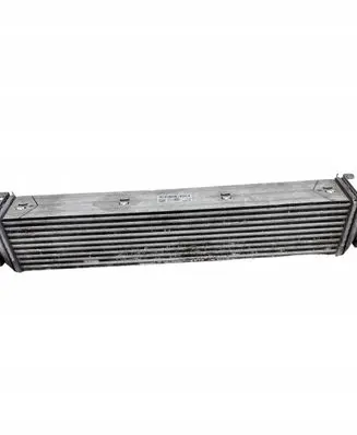 Audi A4 S4 B5 8D Coolant radiator AUDI2254