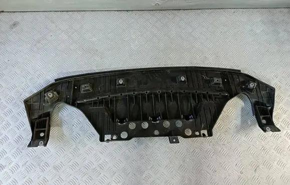 Mazda 6 Front bumper skid plate/under tray GRF2500S1