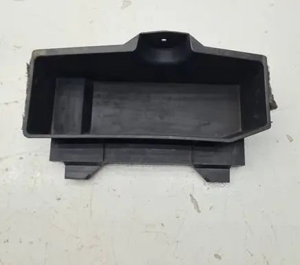 BMW 5 E39 Glove box in trunk 8187266