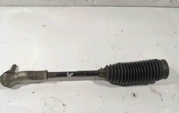 Volkswagen Golf Plus Steering tie rod 1K0423831B