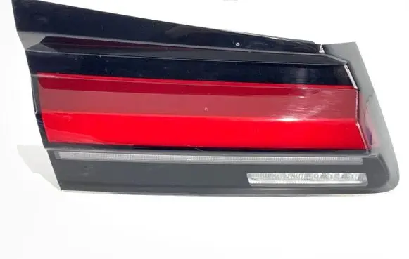 BMW 5 G30 G31 G38 Rear/tail lights 5A38AF1