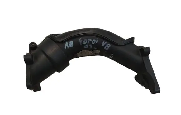 Audi A8 S8 D3 4E Intake manifold 057145762E