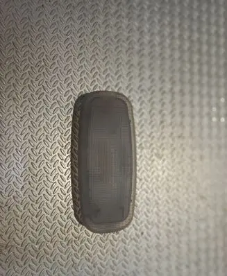 Mercedes-Benz Vito Viano W639 Other interior light 2028200401