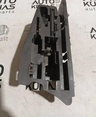 Audi A6 S6 C6 4F Tool box 4F5012111A