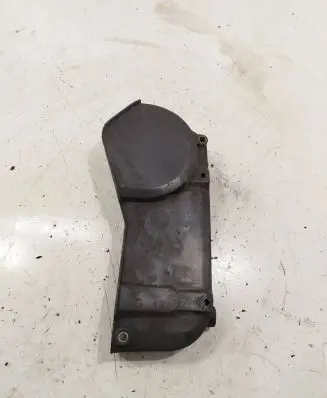 Volkswagen Transporter - Caravelle T4 Timing belt guard (cover) 074130133