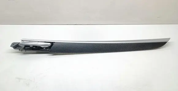BMW X5 E70 Other rear door trim element 70P4079