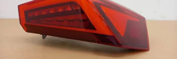 Cupra Born Rear/tail lights 10E945096A