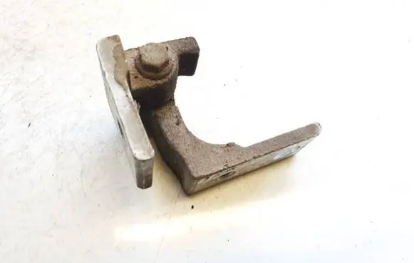 Fiat Grande Punto Rear door lower hinge