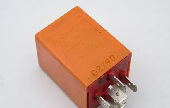 Other relay