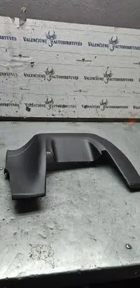Mitsubishi Outlander Other interior part 8010A229ZZ 3010A22977