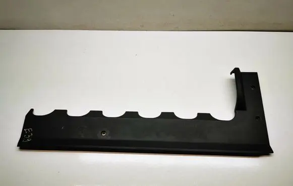 BMW 5 E39 Other engine bay part 2244049 11142244049