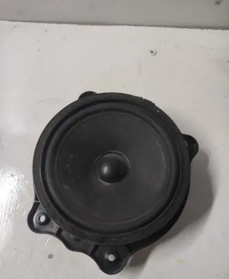 Land Rover Range Rover L322 Front door speaker 160RG59
