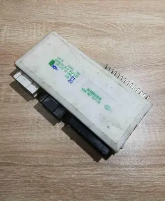 BMW 5 E39 Comfort/convenience module 6913519