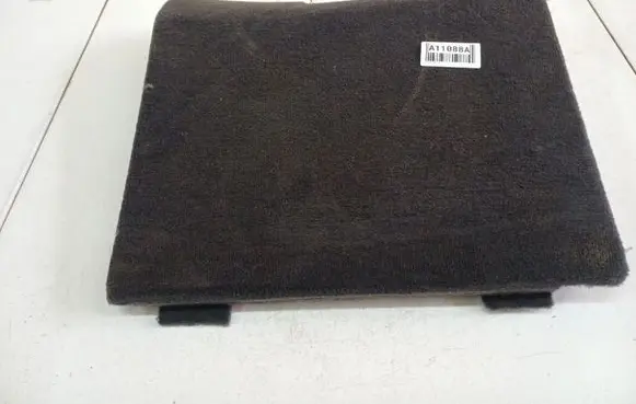Audi A6 S6 C5 4B Other trunk/boot trim element 